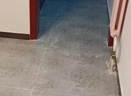 万柏林瓷砖空鼓维修公司分享下万柏林地砖空鼓了怎么办